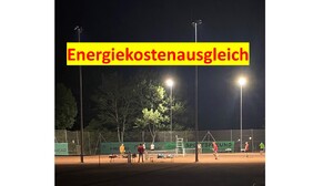 ASKÖ begrüßt Energiekostenausgleich des Sportministeriums
