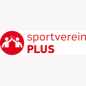 Förderung für NEUE und bestehende Sportvereine – Sport in seiner Vielfalt
