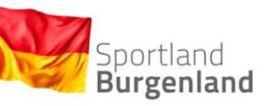 Land Burgenland Sport
