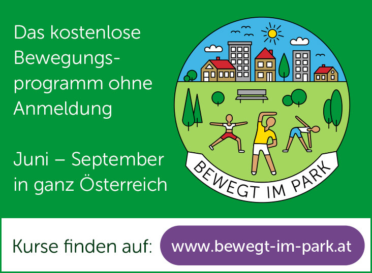 Banner_Bewegt-im-Park_Website
